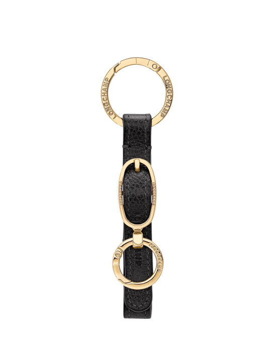 ΜΠΡΕΛΟΚ LE FOULONNE KEY RING 0