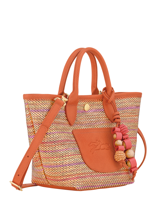 ΓΥΝΑΙΚΕΙΑ ΤΣΑΝΤΑ ΧΙΑΣΤΙ LE PLIAGE COLLECTION XS BASKET 2