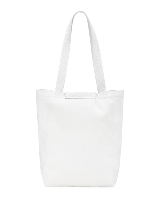 ΓΥΝΑΙΚΕΙΑ ΤΣΑΝΤΑ ΩΜΟΥ LE PLIAGE COLLECTION M TOTE 1