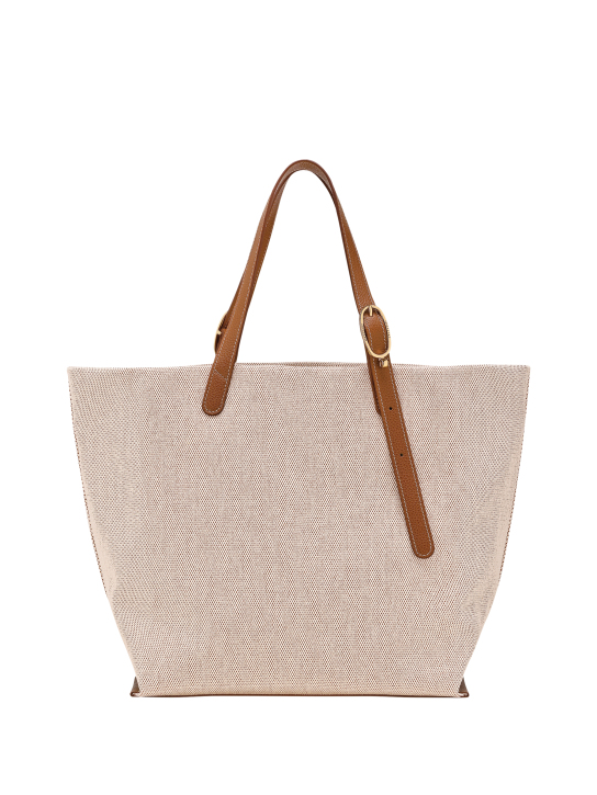 ΓΥΝΑΙΚΕΙΑ ΤΣΑΝΤΑ ΩΜΟΥ COMPLICE XL 1