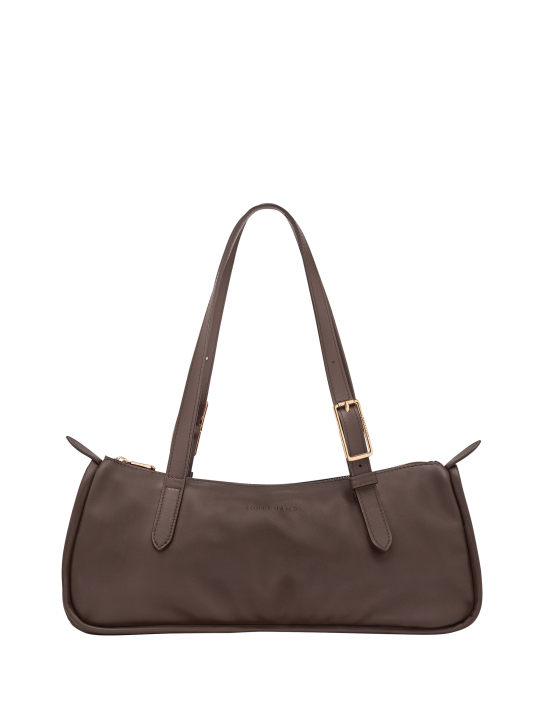 ΓΥΝΑΙΚΕΙΑ ΤΣΑΝΤΑ ΩΜΟΥ LOOONG L 1