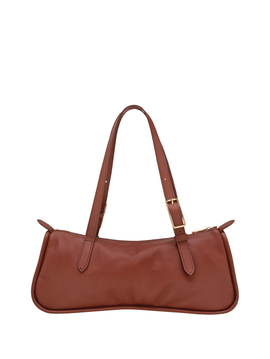 ΓΥΝΑΙΚΕΙΑ ΤΣΑΝΤΑ ΩΜΟΥ LOOONG L 1