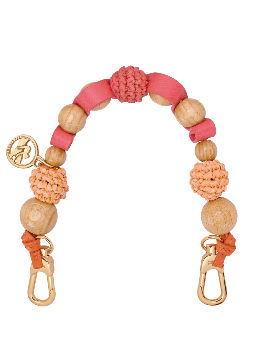 ΙΜΑΝΤΑΣ ΤΣΑΝΤΑΣ 0