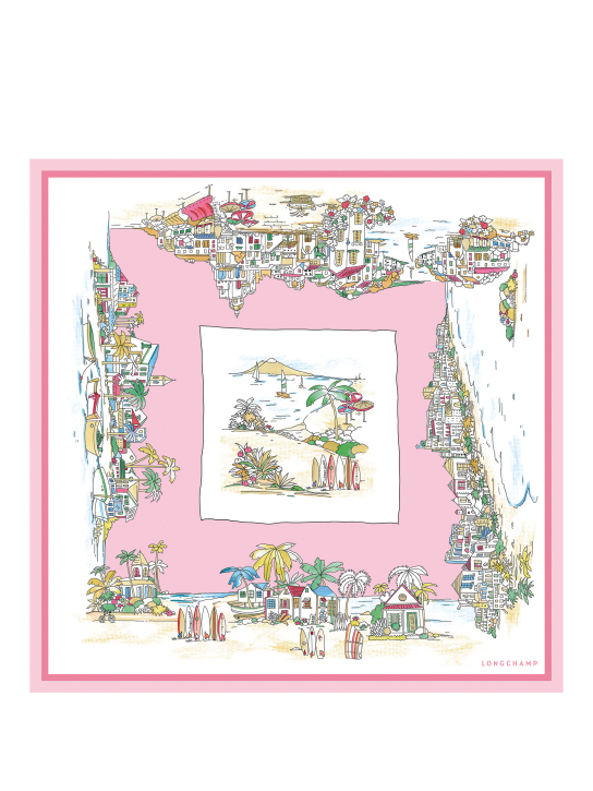 ΓΥΝΑΙΚΕΙΟ ΜΕΤΑΞΩΤΟ ΦΟΥΛΑΡΙ 0