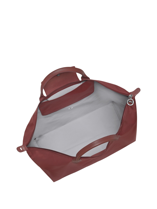 ΤΣΑΝΤΑ ΤΑΞΙΔΙΟΥ LE PLIAGE ONE L TRAVEL BAG 2