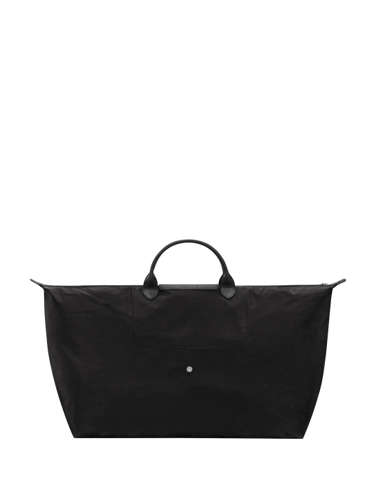 ΤΣΑΝΤΑ ΤΑΞΙΔΙΟΥ LE PLIAGE ONE ΧL TRAVEL BAG 1