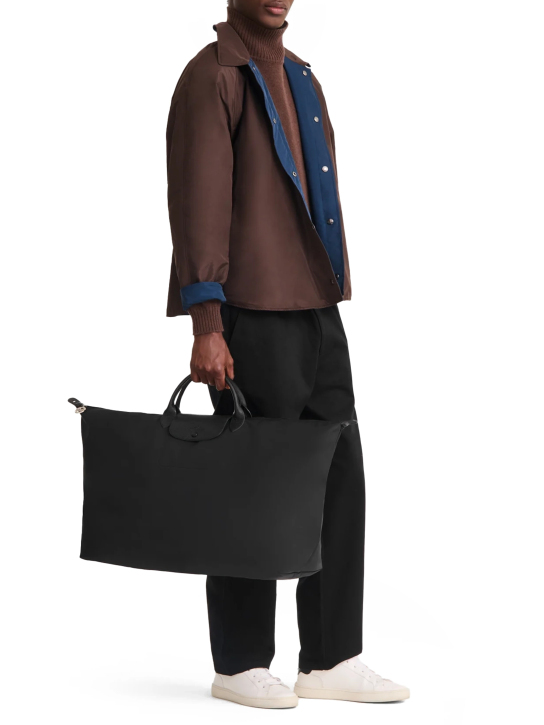 ΤΣΑΝΤΑ ΤΑΞΙΔΙΟΥ LE PLIAGE ONE ΧL TRAVEL BAG 3