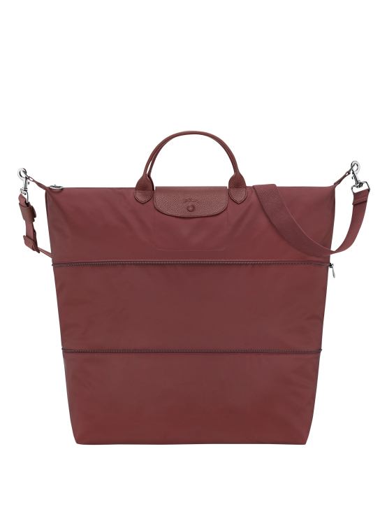 ΤΣΑΝΤΑ ΤΑΞΙΔΙΟΥ LE PLIAGE ONE S TRAVEL BAG EXPANDABLE 0