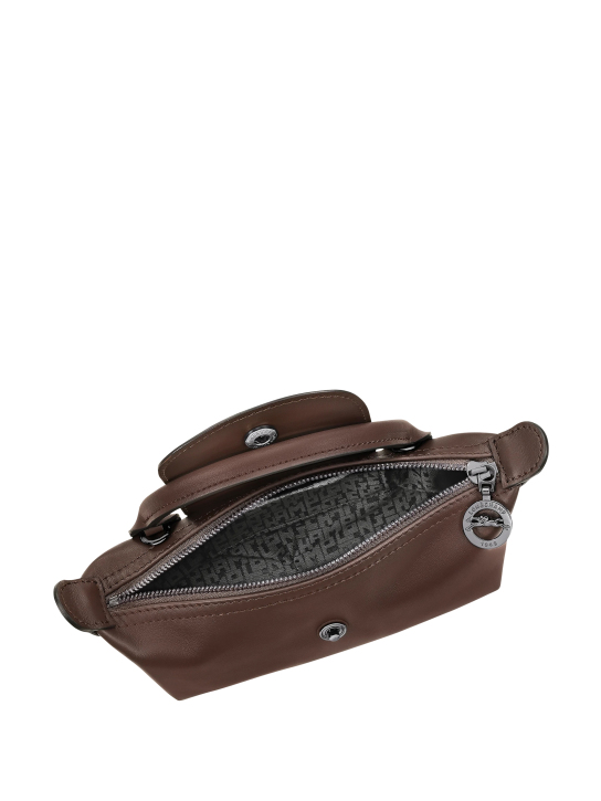 ΓΥΝΑΙΚΕΙΑ ΤΣΑΝΤΑ ΧΕΙΡΟΣ  LE PLIAGE XTRA XS POUCH 2