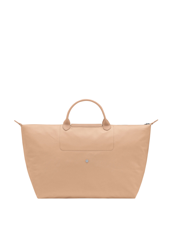 ΤΣΑΝΤΑ ΤΑΞΙΔΙΟΥ LE PLIAGE ONE L TRAVEL BAG 1