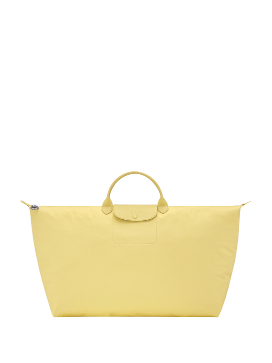 ΤΣΑΝΤΑ ΤΑΞΙΔΙΟΥ LE PLIAGE ONE ΧL TRAVEL BAG 0