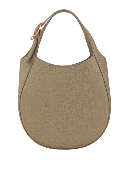 ΓΥΝΑΙΚΕΙΑ ΤΣΑΝΤΑ ΧΕΙΡΟΣ LE FOULONNE S HANDBAG 0