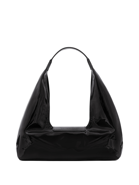 ΓΥΝΑΙΚΕΙΑ ΤΣΑΝΤΑ ΩΜΟΥ LE PLIAGE XTRA M SHOULDER BAG 1