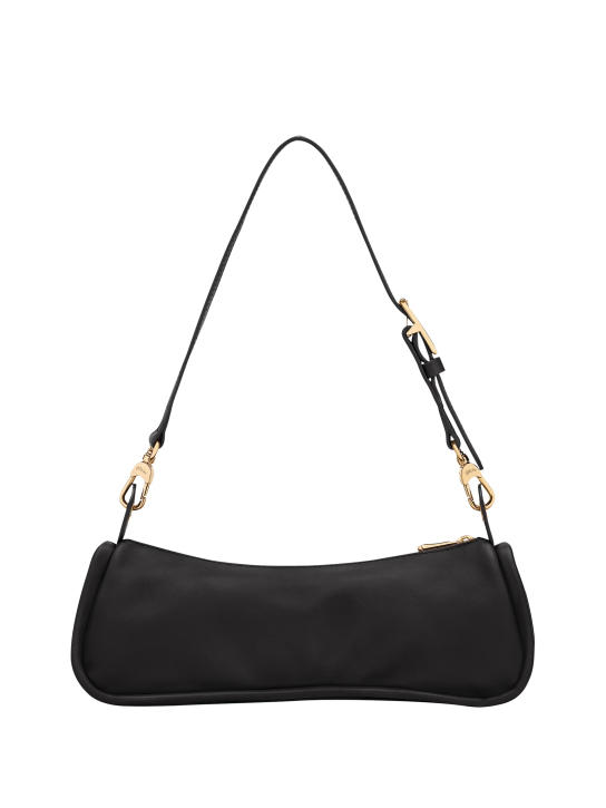 ΓΥΝΑΙΚΕΙΑ ΤΣΑΝΤΑ ΩΜΟΥ LOOONG M SHOULDER BAG 1