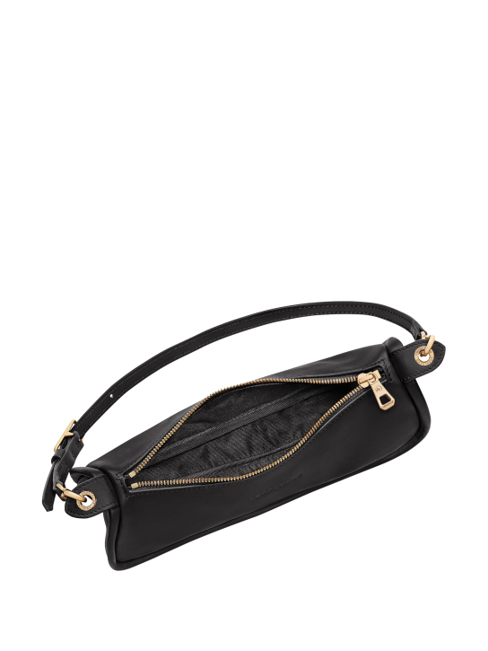 ΓΥΝΑΙΚΕΙΑ ΤΣΑΝΤΑ ΩΜΟΥ LOOONG M SHOULDER BAG 2