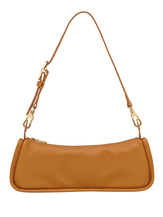 ΓΥΝΑΙΚΕΙΑ ΤΣΑΝΤΑ ΩΜΟΥ LOOONG M SHOULDER BAG 0
