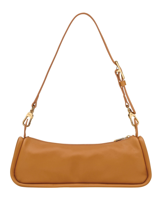 ΓΥΝΑΙΚΕΙΑ ΤΣΑΝΤΑ ΩΜΟΥ LOOONG M SHOULDER BAG 1