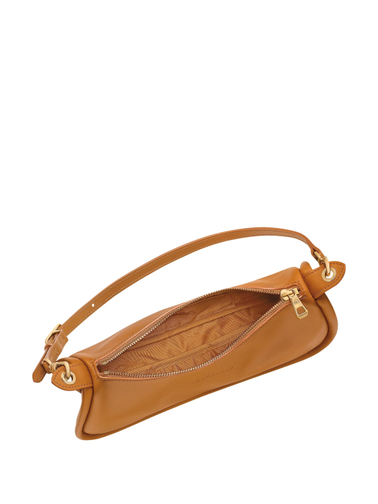 ΓΥΝΑΙΚΕΙΑ ΤΣΑΝΤΑ ΩΜΟΥ LOOONG M SHOULDER BAG 2