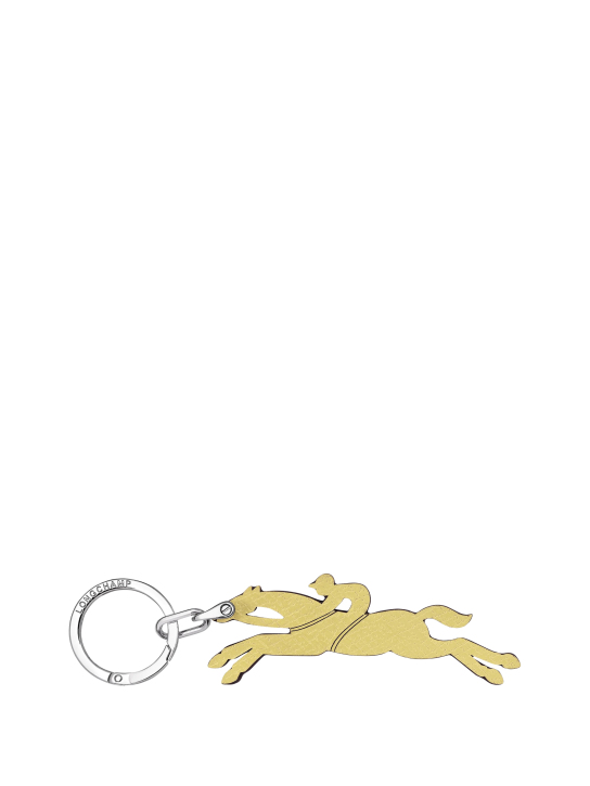ΔΕΡΜΑΤΙΝΟ ΜΠΡΕΛΟΚ LE PLIAGE ORIGINAL 0