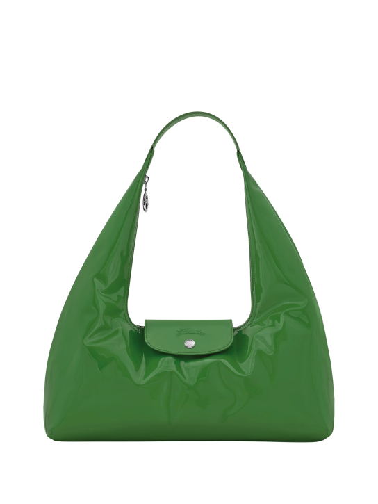 ΓΥΝΑΙΚΕΙΑ ΤΣΑΝΤΑ ΩΜΟΥ LE PLIAGE XTRA L SHOULDER BAG 0