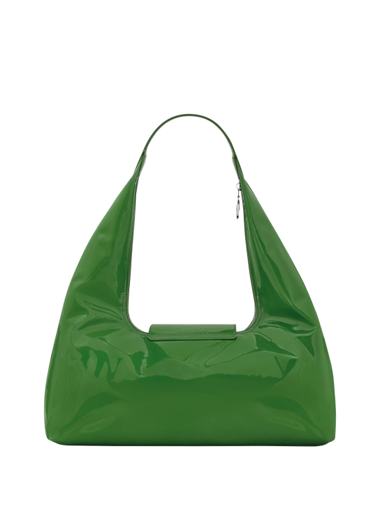 ΓΥΝΑΙΚΕΙΑ ΤΣΑΝΤΑ ΩΜΟΥ LE PLIAGE XTRA L SHOULDER BAG 1