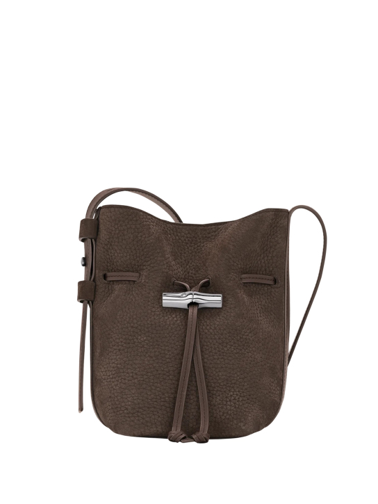 ΓΥΝΑΙΚΙΑ ΤΖΑΝΤΑ ΧΙΑΣΤΙ LE ROSEAU S BUCKET BAG 0