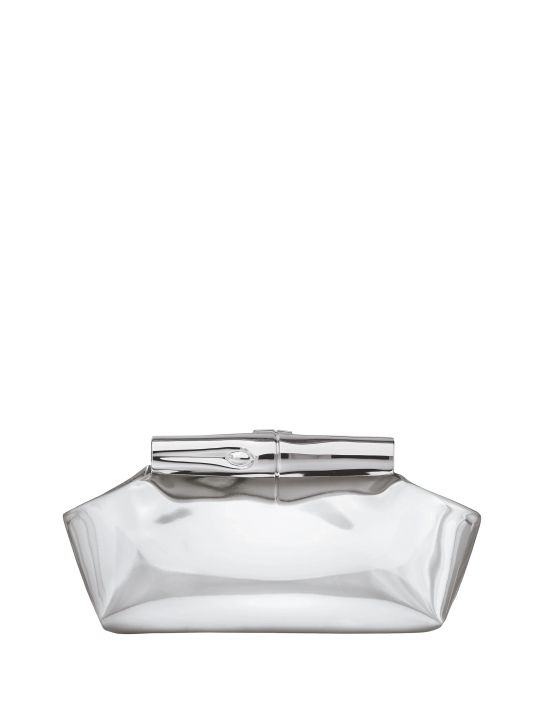 ΓΥΝΑΙΚΕΙΟ CLUTCH LE ROSEAU S POUCH 0
