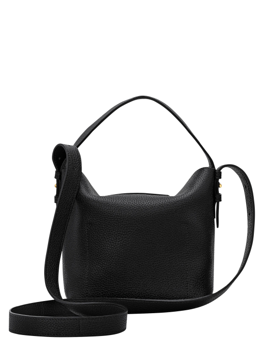 ΓΥΝΑΙΚΕΙΑ ΤΣΑΝΤΑ ΧΕΙΡΟΣ LE CADENCE S BUCKET BAG 1