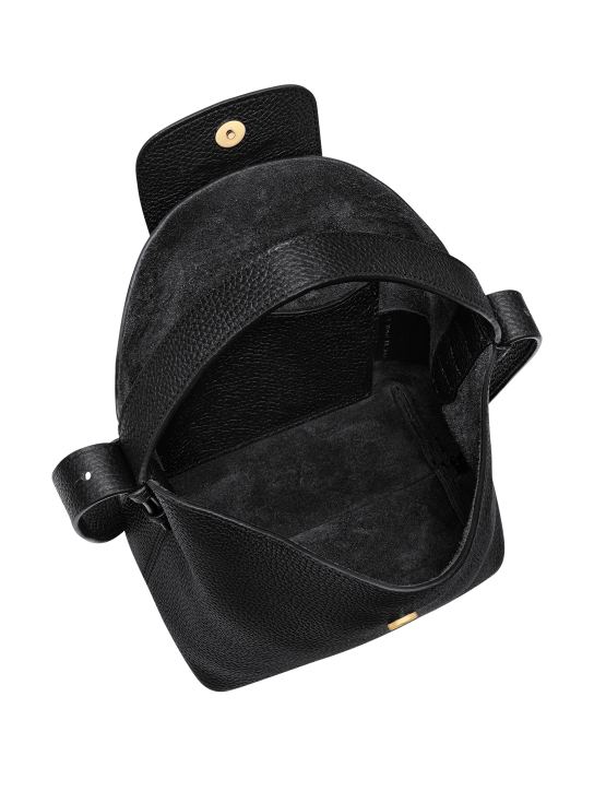 ΓΥΝΑΙΚΕΙΑ ΤΣΑΝΤΑ ΧΕΙΡΟΣ LE CADENCE S BUCKET BAG 2