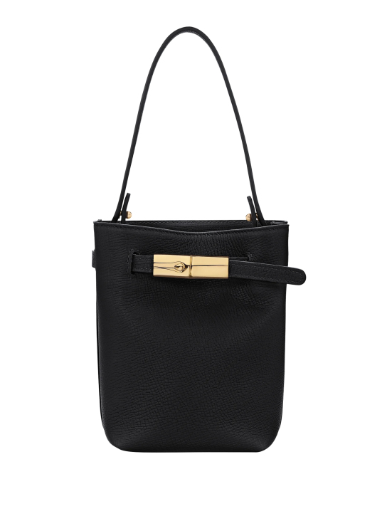 ΓΥΝΑΙΚΕΙΑ ΤΣΑΝΤΑ ΧΕΙΡΟΣ LE SMART XS BUCKET BAG 1