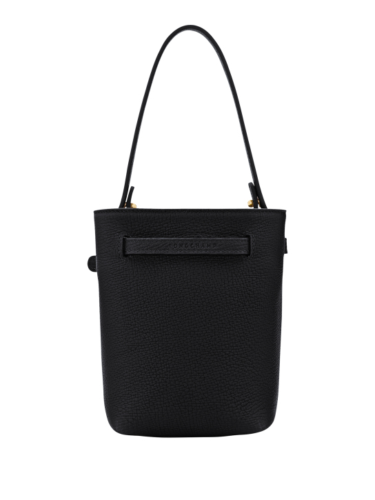 ΓΥΝΑΙΚΕΙΑ ΤΣΑΝΤΑ ΧΕΙΡΟΣ LE SMART XS BUCKET BAG 1