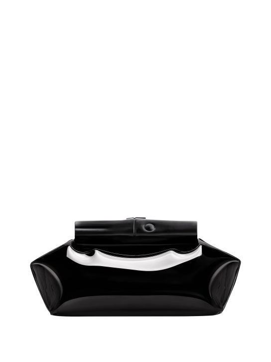ΓΥΝΑΙΚΕΙΟ CLUTCH LE ROSEAU S POUCH 1