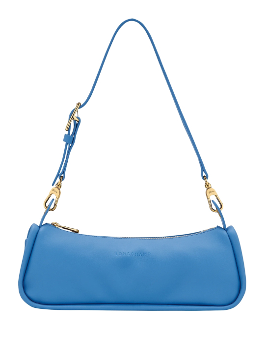 ΓΥΝΑΙΚΕΙΑ ΤΣΑΝΤΑ ΩΜΟΥ LOOONG M SHOULDER BAG 0