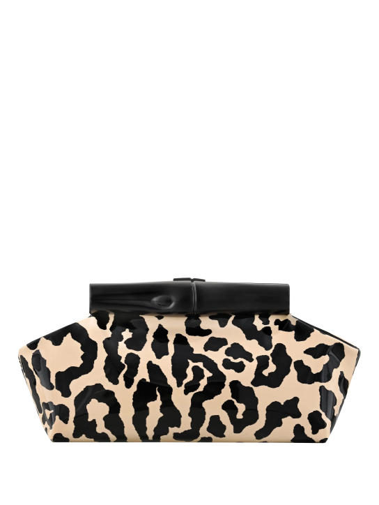 ΓΥΝΑΙΚΕΙΟ CLUTCH LE ROSEAU S 0