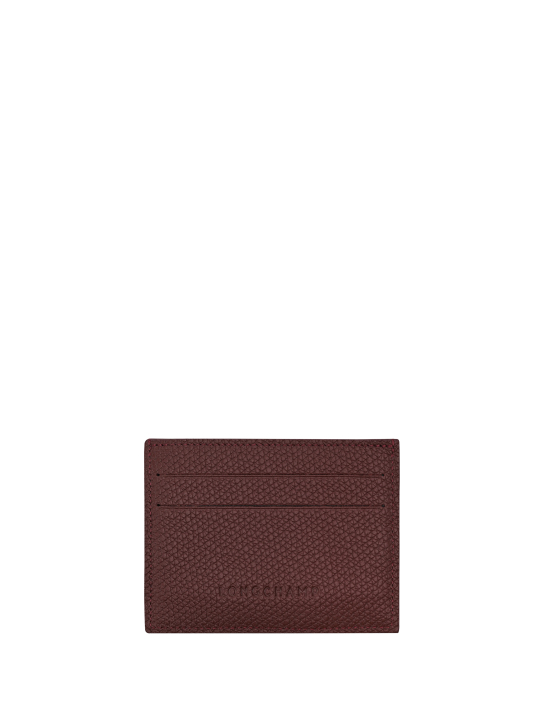 ΚΑΡΤΟΘΗΚΗ LE ROSEAU CARD HOLDER 1