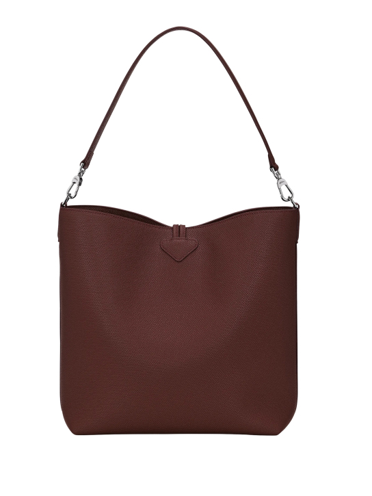 ΓΥΝΑΙΚΕΙΑ ΤΣΑΝΤΑ ΩΜΟΥ HOBO BAG M LE ROSEAU 1