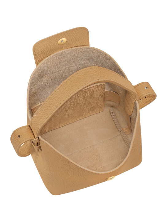 ΓΥΝΑΙΚΕΙΑ ΤΣΑΝΤΑ ΧΕΙΡΟΣ LE CADENCE S BUCKET BAG 2