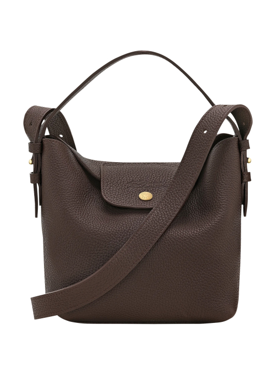 ΓΥΝΑΙΚΕΙΑ ΤΣΑΝΤΑ ΧΕΙΡΟΣ LE CADENCE S BUCKET BAG 0