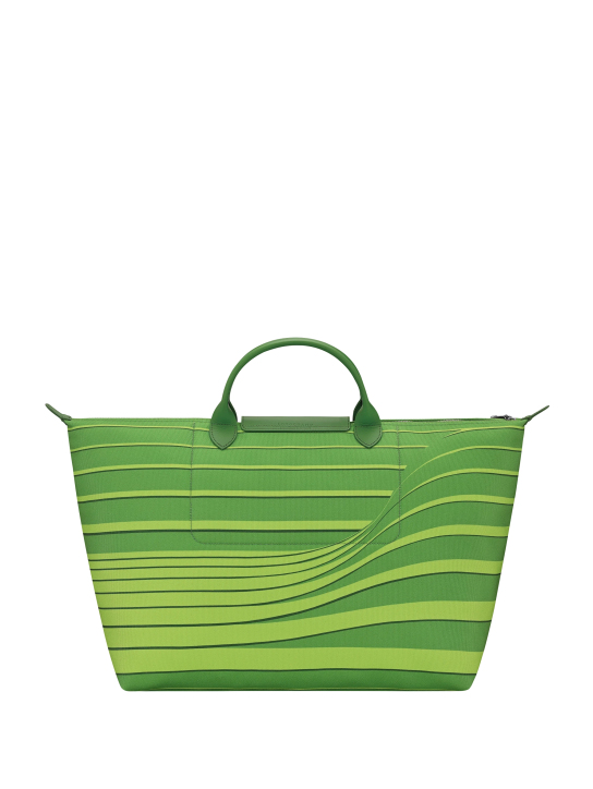 ΓΥΝΑΙΚΕΙΑ ΤΣΑΝΤΑ ΧΕΙΡΟΣ LE PLIAGE COLLECTION S TRAVEL BAG 1