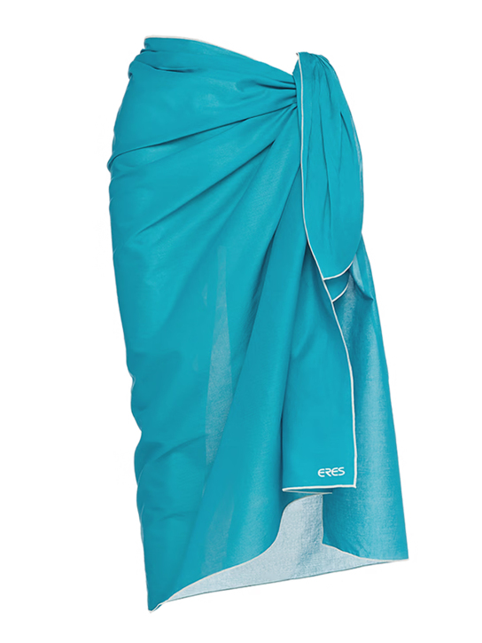 ΓΥΝΑΙΚΕΙΟ ΠΑΡΕΟ CABINE 0