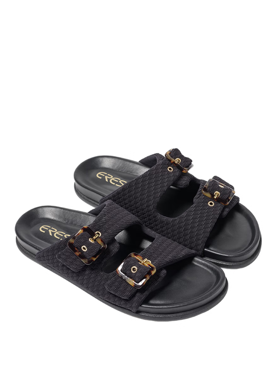 ΓΥΝΑΙΚΕΙΑ ΣΑΝΔΑΛΙΑ IZIA VOGUE 1