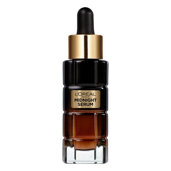 AGE PERFECT MIDNIGHT SERUM  0