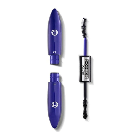 PRO XXL EXTENSION MASCARA 1