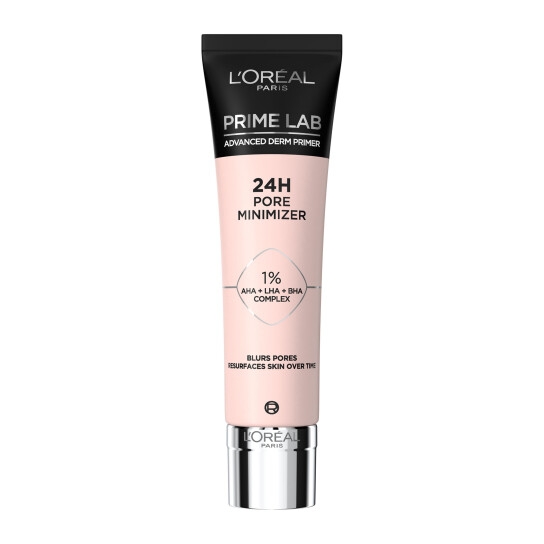 PRIME LAB 24H PORE MINIMIZER PRIMER 0