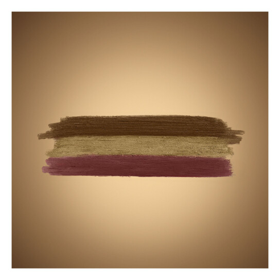 INFAILLIBLE GRIP LINER 36H ΜΟΛΥΒΙ ΜΑΤΙΩΝ  5