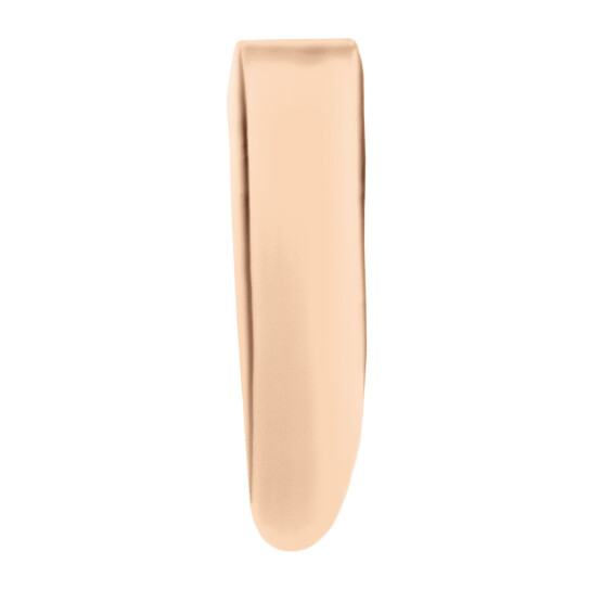 TRUE MATCH FOUNDATION 1