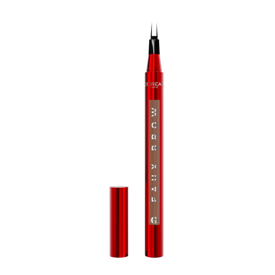 INFAILLIBLE FAUX BROW ΣΤΥΛΟ ΦΡΥΔΙΩΝ 4
