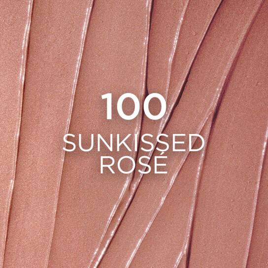 LUMI LE BRONZER STICK SOLEIL 8