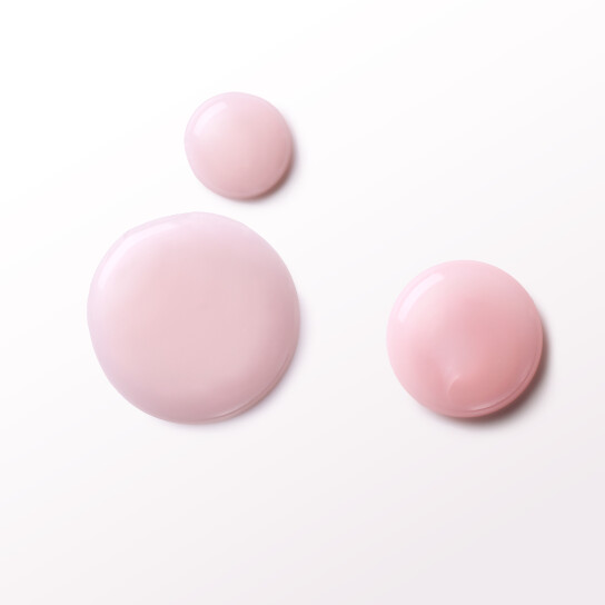 ELVIVE GLYCOLIC GLOSS ΣΑΜΠΟΥΑΝ ΛΑΜΨΗΣ  1