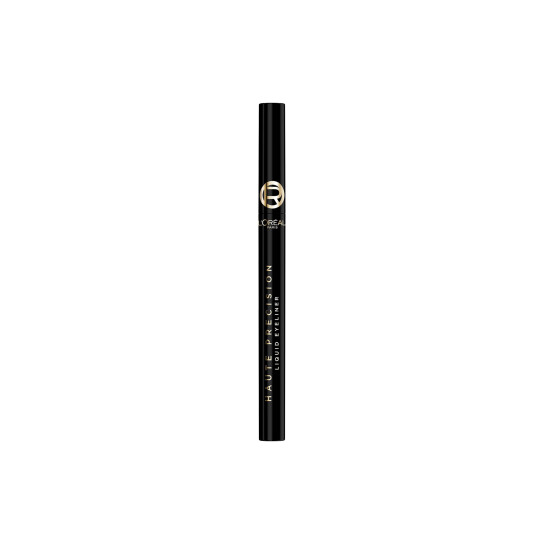 HAUTE PRECISION LIQUID EYELINER 0